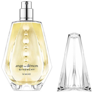 Ange Ou Démon Le Secret Eau De Toilette Vaporizador 30 Ml