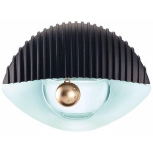 Kenzo World Eau De Parfum Vaporizador 30 Ml