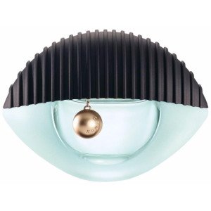 Kenzo World Eau De Parfum Vaporizador 75 Ml