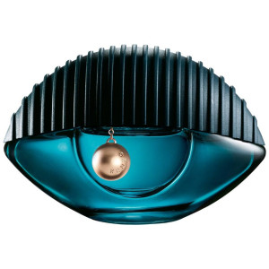 Kenzo World Intense Eau De Parfum Vaporizador 75 Ml