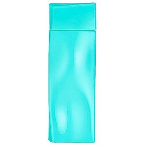 Aqua Kenzo Eau De Toilette Vaporizador 100 Ml