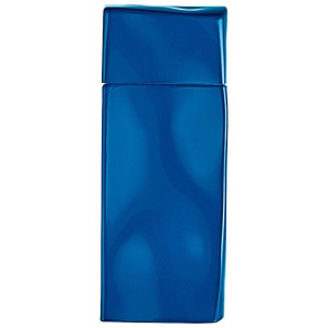 Aqua Kenzo Pour Homme Eau De Toilette Vaporizador 50 Ml