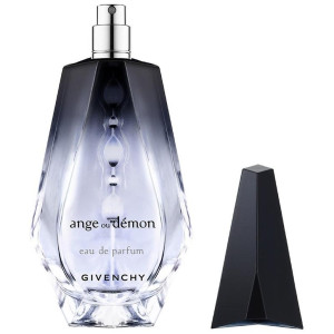 Ange Ou Démon Eau De Parfum Vaporizador 50 Ml