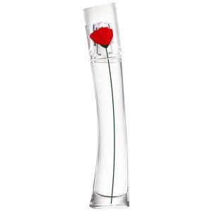 Flower By Kenzo Eau De Parfum Vaporizador 30 Ml
