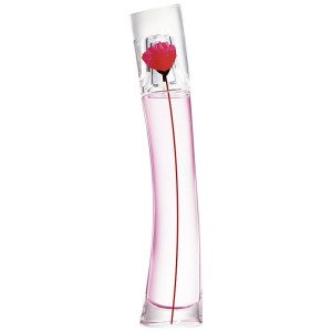 Kenzo Flower By Kenzo Poppy Bouquet Eau De Parfum Florale 30Ml Vaporizador