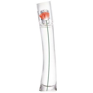 Flower By Kenzo Eau De Toilette Vaporizador 30 Ml
