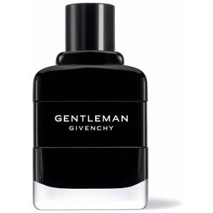 New Gentleman Eau De Parfum Vaporizador 60 Ml