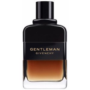Gentleman Reserve Privee Eau De Parfum Vaporizador 100 Ml