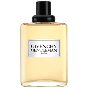 Gentleman Eau De Toilette Vaporizador 100 Ml