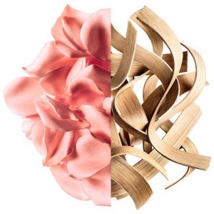 Givenchy Irrésistible Rose Velvet Eau De Parfum 80Ml