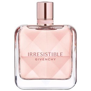 Givenchy Irrésistible Eau De Parfum 125Ml