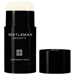 Gentleman Deo Stick 75 Ml