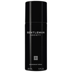 Gentleman Deo Vapo 150 Ml