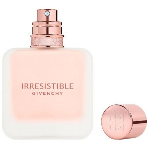 Irresistible Hair Mist 35 Ml