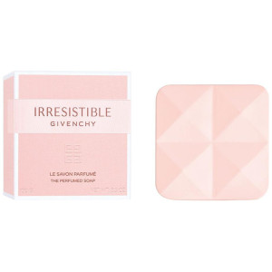 Irresistible The Soap 100 Gr