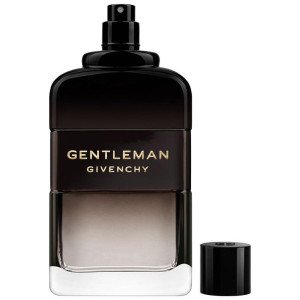 Gentleman Boisée Edp Vapo 200 Ml