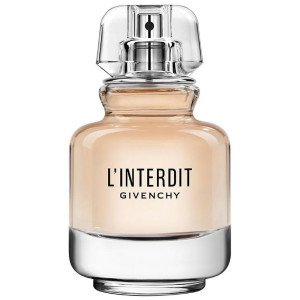 L'Interdit Hair Mist 35 Ml