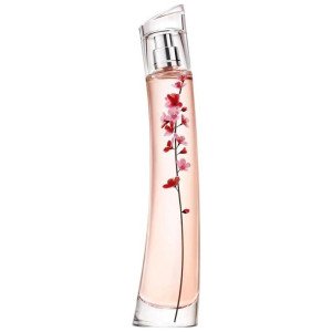 Flower Ikebana By Kenzo Edp Vapo 75 Ml