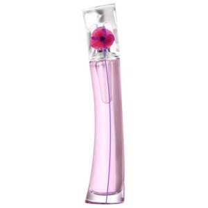 Flower By Kenzo Cherry Poppy Edp Vapo 30 Ml