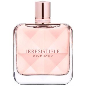 Irresistible Edp Vapo Recargable 100 Ml