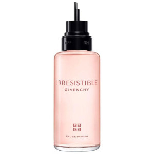 Irresistible Edp Recarga 150 Ml