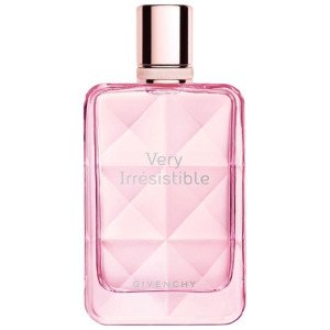 Very Irrésistible Edt Vapo 75 Ml