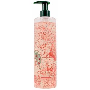 Profesional Tonucia Replumping Shampoo 600 Ml