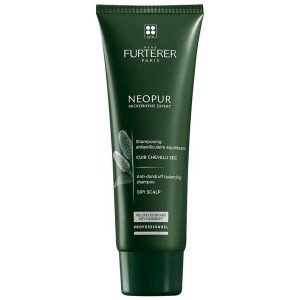 Profesional Neopur Anti-Dandruff Balancing Shampoo 250 Ml 2