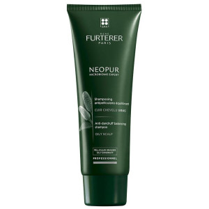 Profesional Neopur Anti-Dandruff Balancing Shampoo 250 Ml