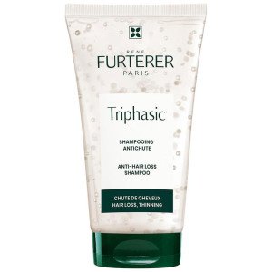Triphasic Champú Anticaída 50 Ml