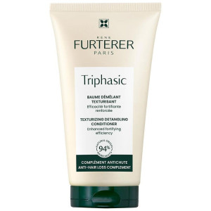 Triphasic Acondicionador Desenredante Texturizante 150 Ml 2