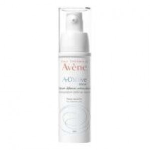 Avène A-Oxitive Sérum Defensa Antioxidante, 30 Ml