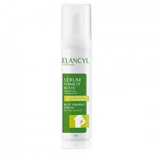 Elancyl Remodelante Busto Gel Crema 50Ml