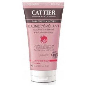 Cattier Baume DMLant 150Ml