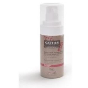 Contorno De Ojos Y Labios Arrugas Y Firmeza 15Ml. 2