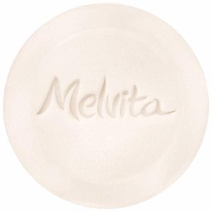 Champús Y Acondicionadores Champú Sólido Suavidad 55 Gr