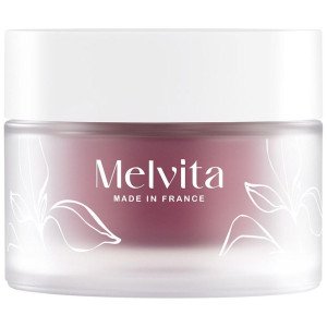 Source De Roses Crema Hidratante Repulpante 50 Ml