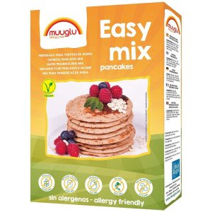 Babybio Galletas Petits Boudoirs 120G