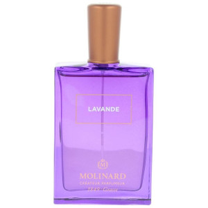Lavande Edp Vapo 75 Ml