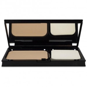 Vichy Dermablend Maquillaje Compacto Corrector 15 Opal 9,5G