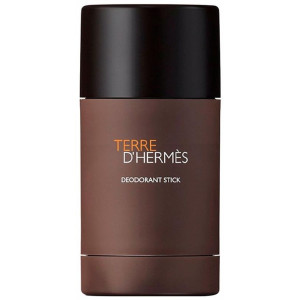 Hermes Paris Terre D'Hermes Stick Desodorante 75Ml