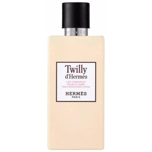 Hermes Twilly D'Hermes Loción Ducha Corporal Perfumada 200Ml