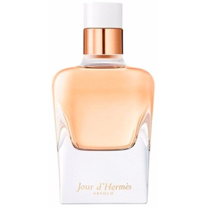 Jour D'Hermès Absolu Eau De Parfum Vaporizador 85 Ml