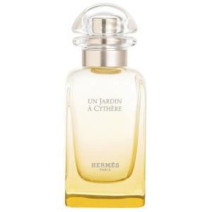 Hermes Un Jardin A Cythere Eau De Toilette Rechargeable 50Ml