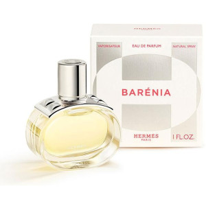 Barénia Edp Vapo Recargable 30 Ml