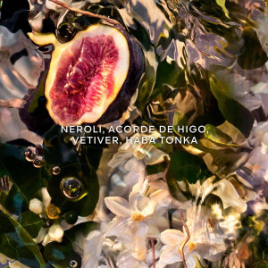 Aqua Allegoria Nerolia Vetiver Edp Vapo Recarga 200 Ml