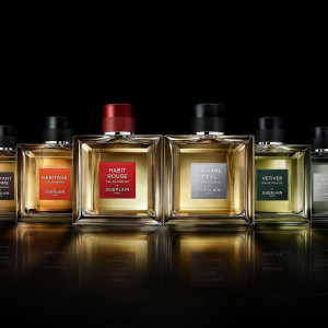 L'Homme Ideal Eau De Toilette Vaporizador 100 Ml