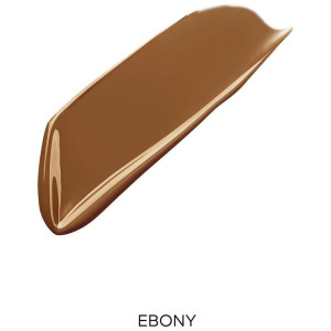 Terracotta Joli Teint Base Para Una Piel Bonita Y Bronceada Ebony30 Ml