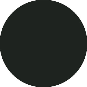 Mad Eyes Delineador De Ojos Líquido 01-Black 5 Ml