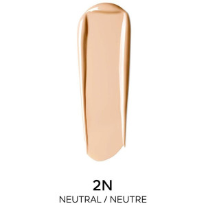 Parure Gold Skin Fondo De Maquillaje Fluido 2N 35 Ml